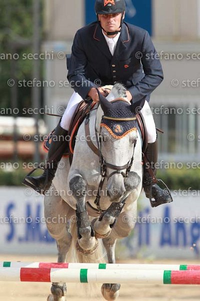 MION_PANDORADO_GIO CAV 2011_SS3_9425.jpg
